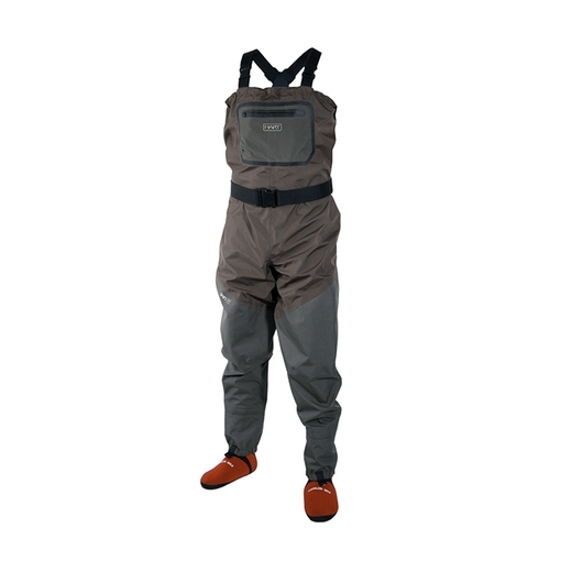 HART WADER SKIN 5