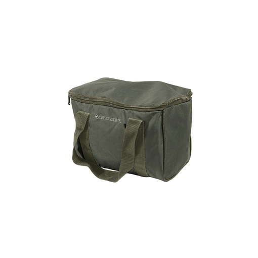 VIRUX TORBA TERMO -VACUUM