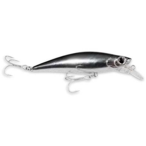 HART ABSOLUT SHL 92mm 31g