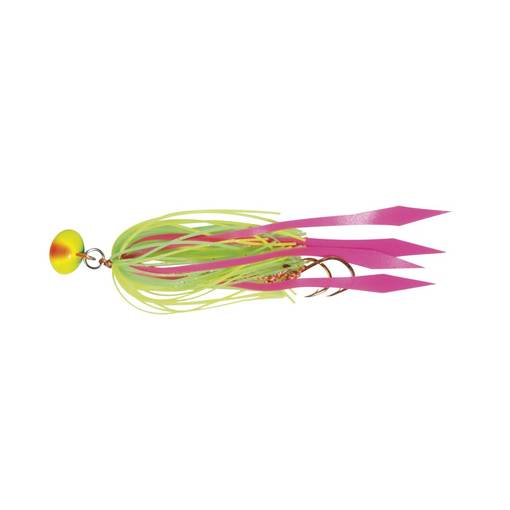 HART MINI KABURA 11G C01