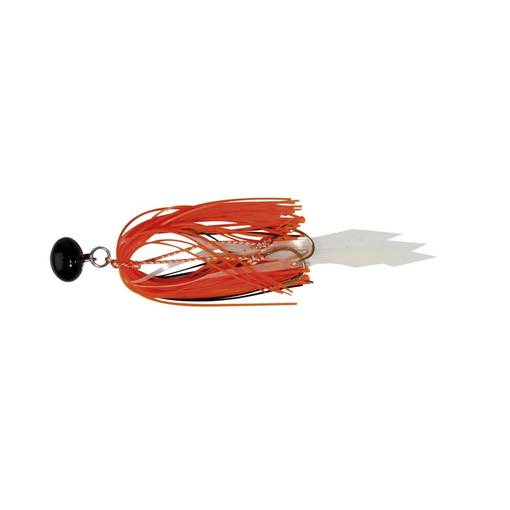 HART MINI KABURA 11G C03