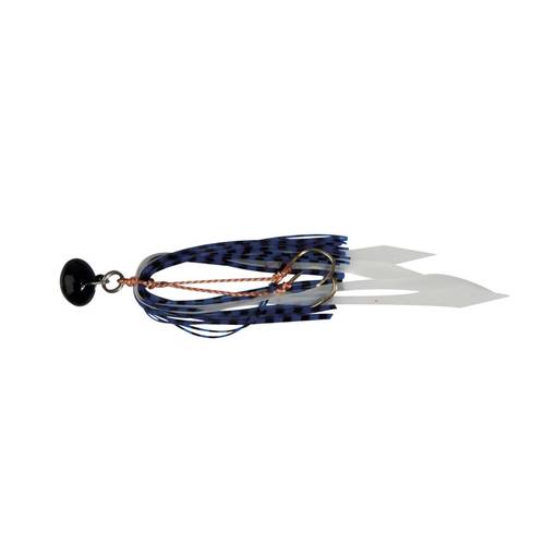 HART MINI KABURA 21G C04
