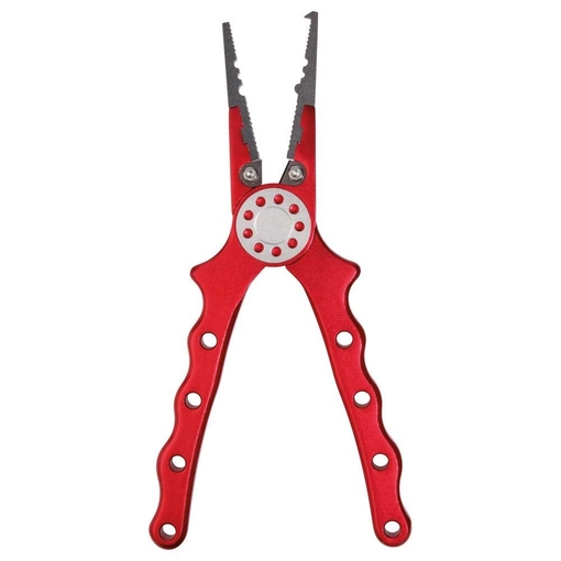 HART AIRLIGHT PLIER