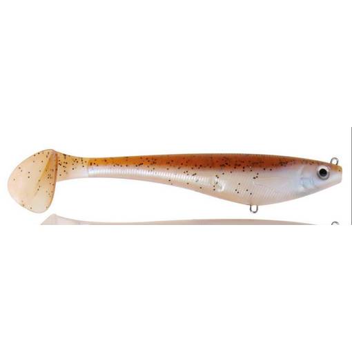 YOKOZUNA SWIM FISH 170mm 62.5g