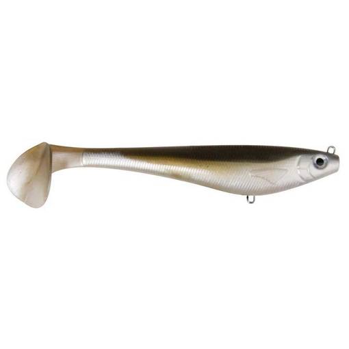 YOKOZUNA SWIM FISH 170mm 62.5g