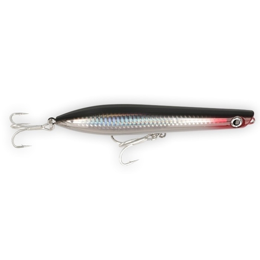 HART SLADE S 150mm 75g