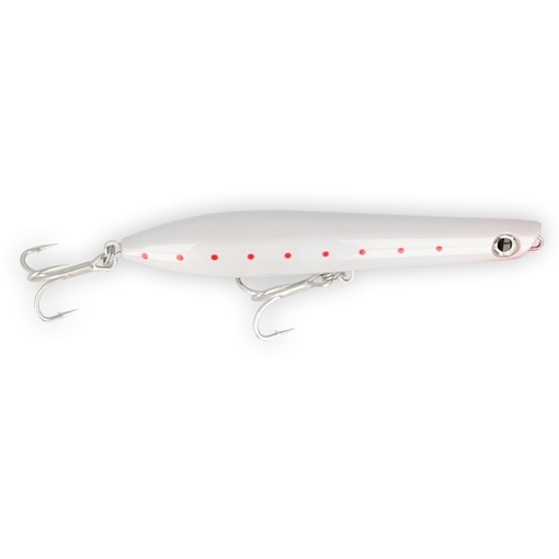 HART SLADE S 150mm 75g