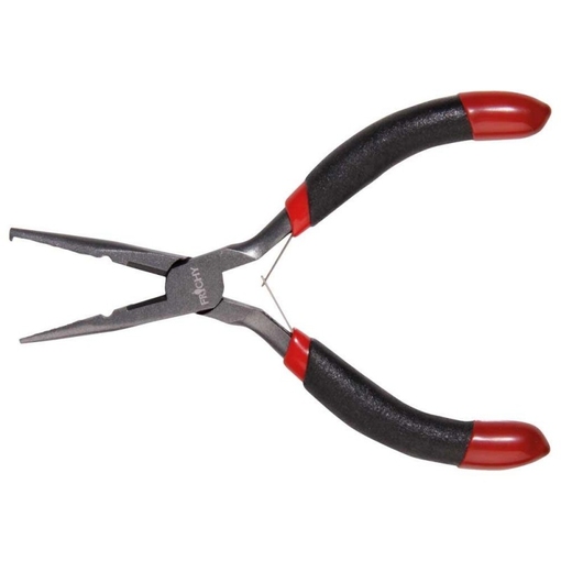 HART INOX-5