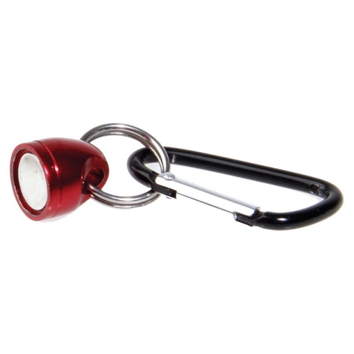HART WAVE MAGNETIC GEAR KEEPER