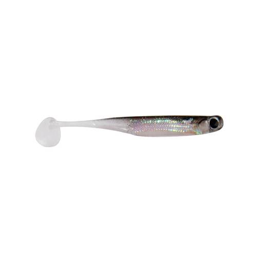 YOKOZUNA LABRAX 75mm 5pcs