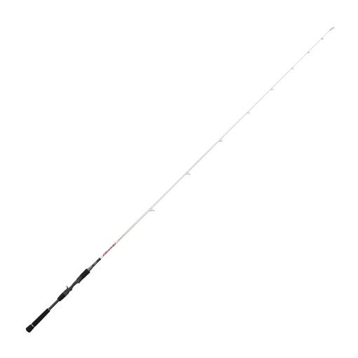 HART BLOODY HARTCORE C2 EVO 7.5ft 40-150g