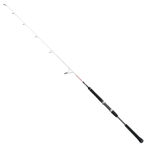 HART BLOODY SLOW H JIG 157cm PE 1-3 120g