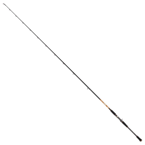 HART ABSOLUT SWIMBAIT 2.38cm 4-12oz 1sec