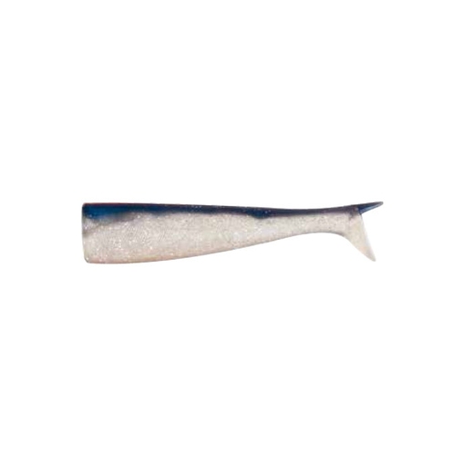 HART TX MAGNUM 140mm 80g