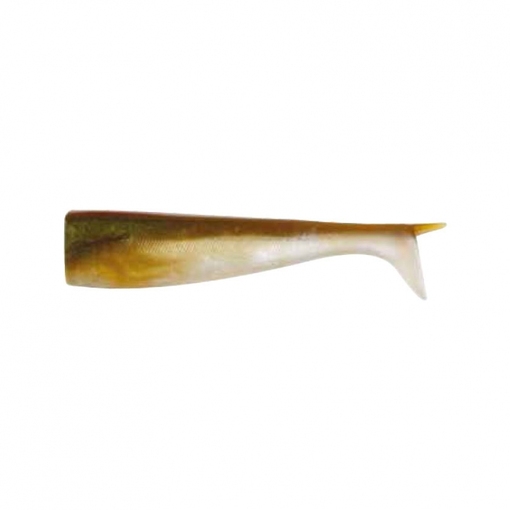 HART TX MAGNUM 140mm 80g