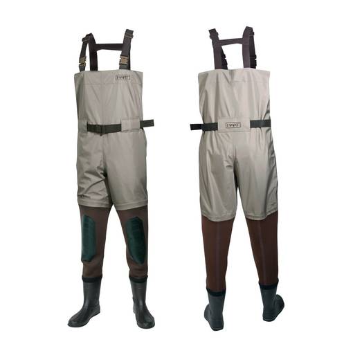 HART WADER SKIN BOOT