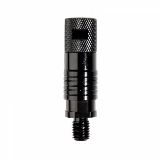 VIRUX FAST CONNECTOR