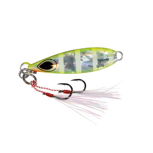 HART MODELO 80g