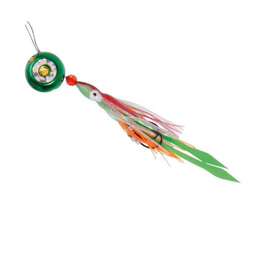YOKOZUNA KABURA 80G #G