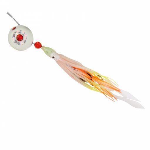 YOKOZUNA KABURA 80g