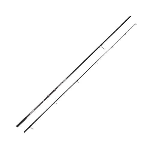 YOKOZUNA ULTRACARP 360CM 3.5LB