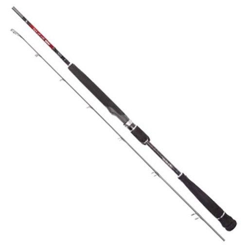 HART TORO SLOW JIG 67S 2.00m 15-90g