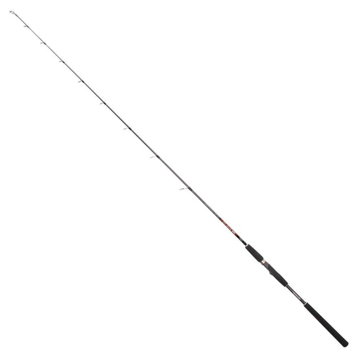 HART TORO KAYAK 61S 1.85m 60-180g