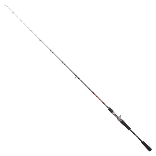 HART TORO KAYAK 54C 1.63m 20-120g