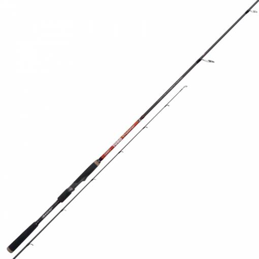 HART TORO PREDATOR