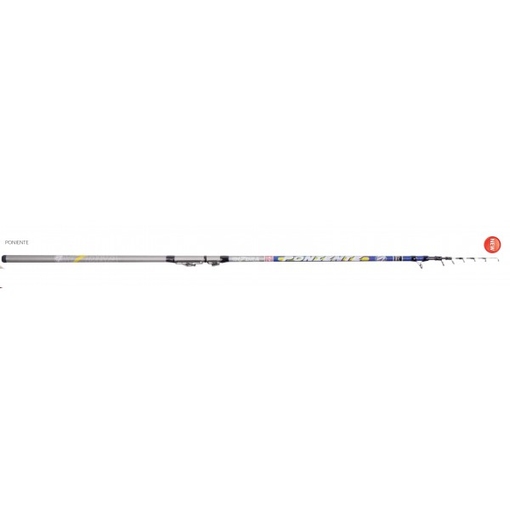 EVIA H7DRA PONIENTE 2.4m 100g