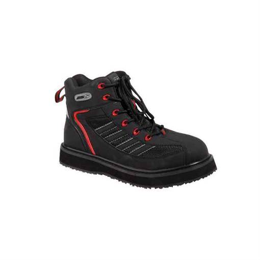 HART WADING BOOTS 25S
