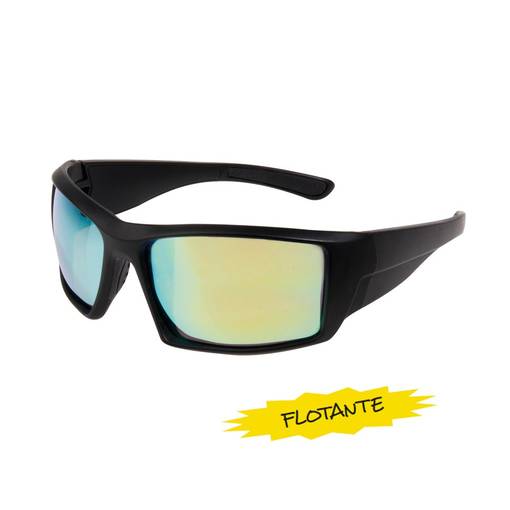 HART POLARI SUNGLASS XHGL1 GML