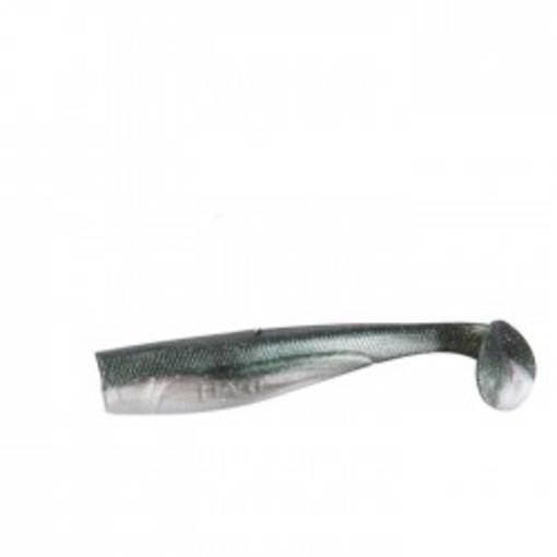 HART MANOLO BODY 100mm 3pcs