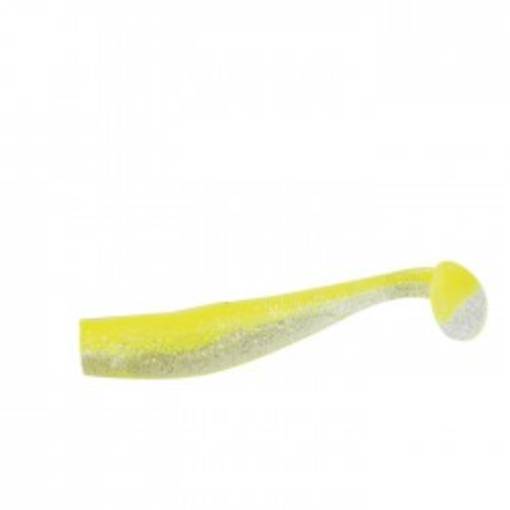 HART MANOLO BODY 100mm 3pcs
