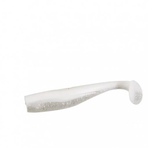 HART MANOLO BODY 100mm 3pcs