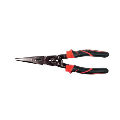 HART HEAVY CUTTER INOX-8