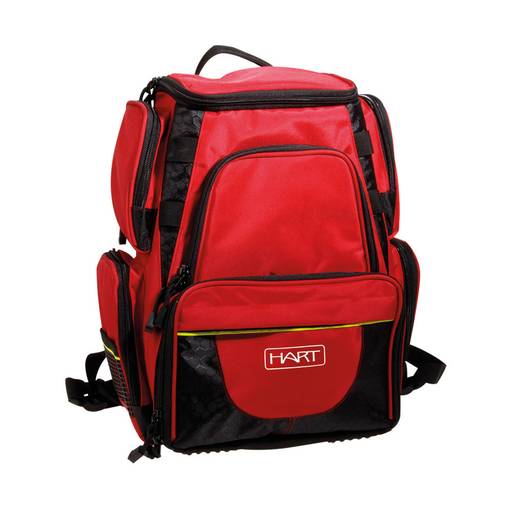 HART FAST-ANT RUCKSACK