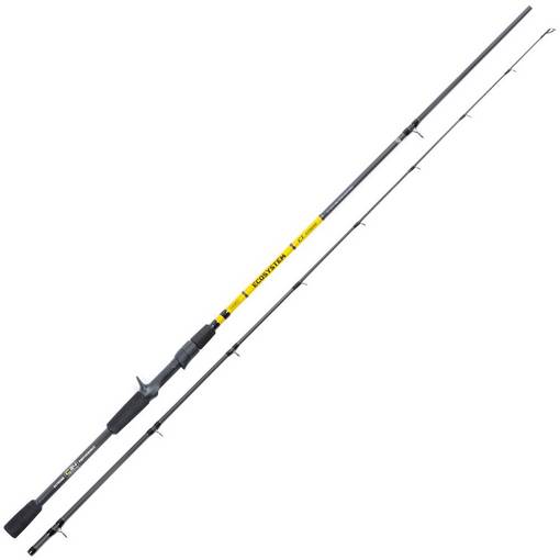 HART ECOSYSTEM CT C712MH 12-40G 2SEC