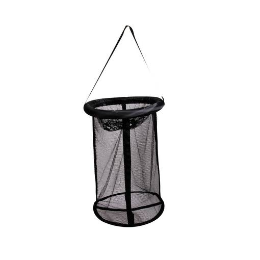 HART FLOAT FISH NET