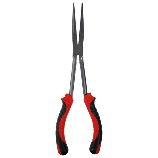 HART BLACK INOX-11 PLIER