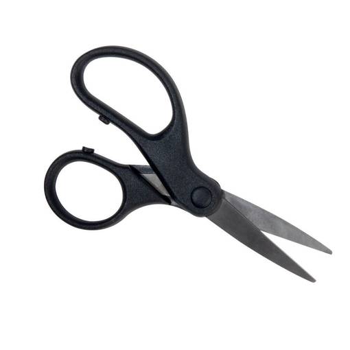 HART BRAID CUT SCISSOR
