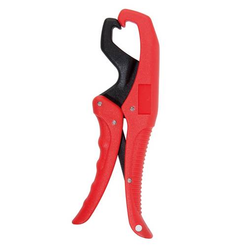 HART FLOATING FISH GRIP 15CM
