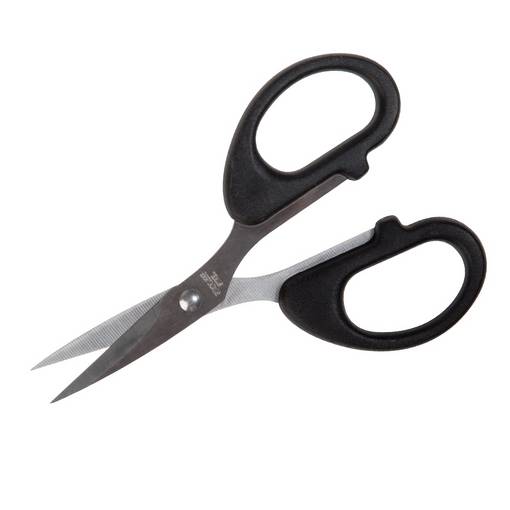 YOKOZUNA SHARP SCISSORS
