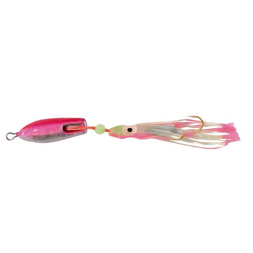 HART RSF UL INCHIKU 14G #05