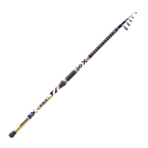 YOKOZUNA YS3 TELE 320CM 40-100G