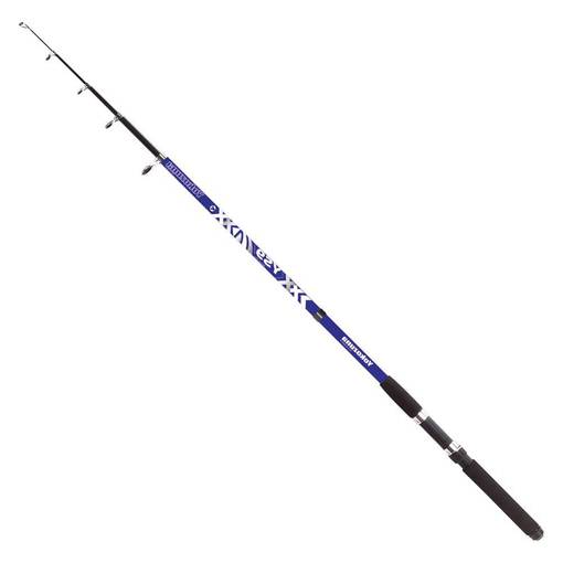 YOKOZUNA YS9 1.8m 10-30g