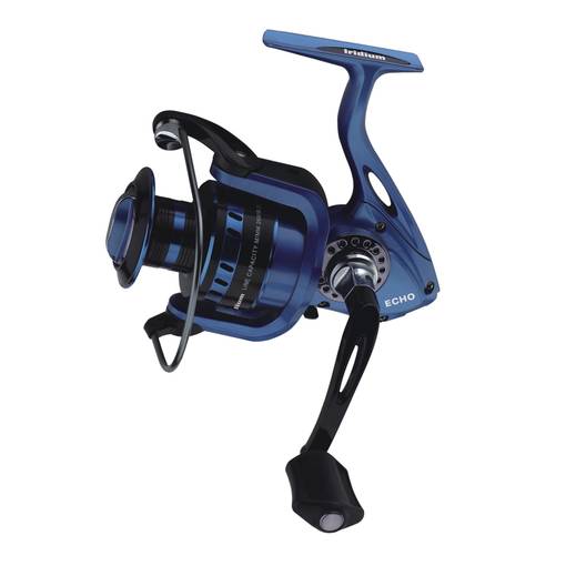 IRIDIUM ECHO 60