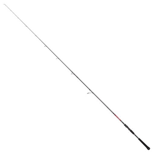 HART TORO SPIN FAST 8ft