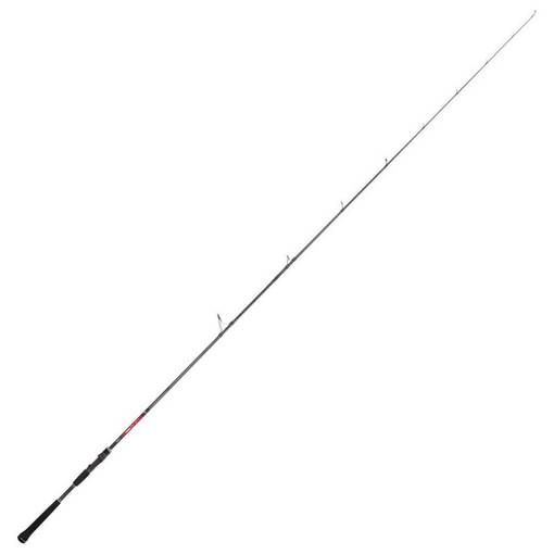 HART TORO FAST SPIN 2.7m 15-55g