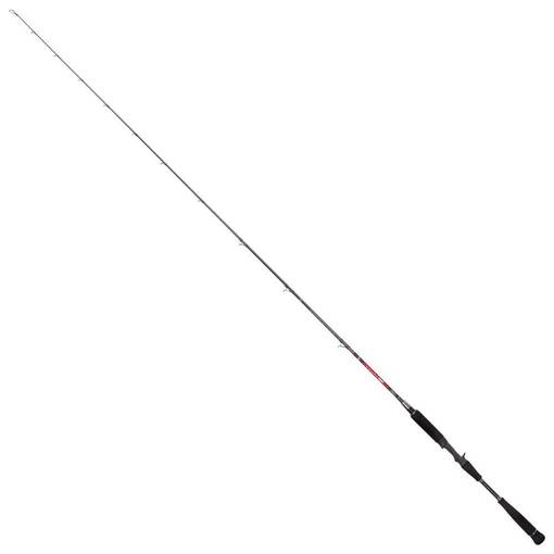 HART TORO VERTIKAL SP 7C